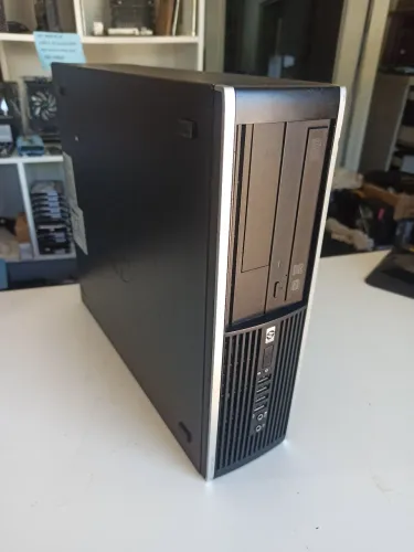 CPU A8 quad core 