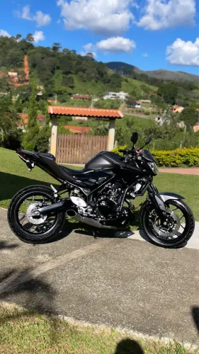 M-T 03 321 cc