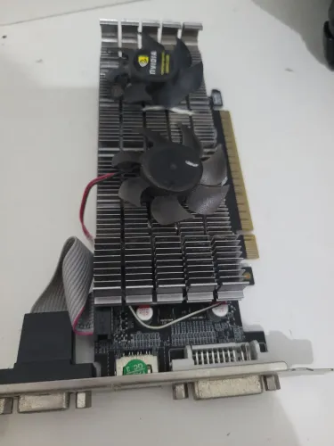 Gtx 750 4 gb