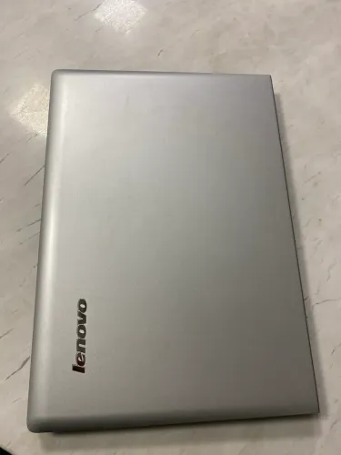 Vendo Notebook seminovo