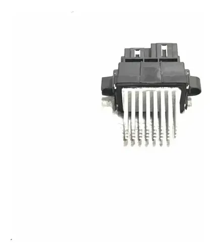 Resistência Ar Condicionado Chevrolet Cruze 2012-2016