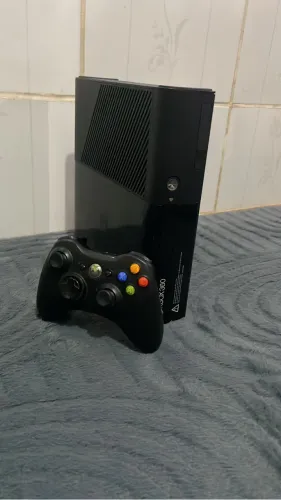Xbox360
