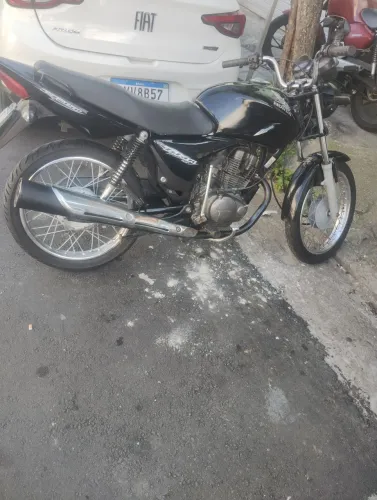Cg 150 ks