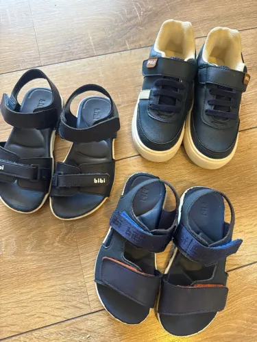 Sapatos