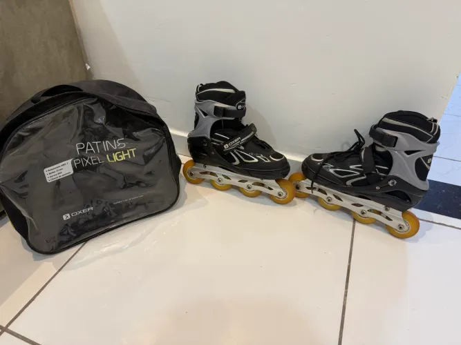 Vende-se