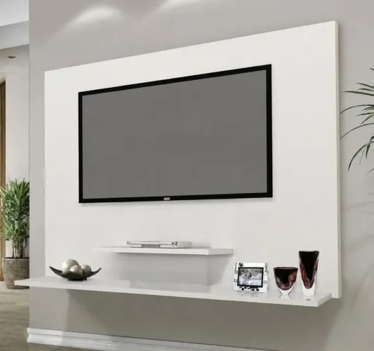 Painel de tv 008