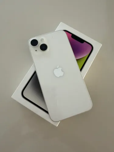 iPhone 14