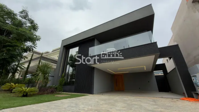 casa - Vila Suíça - Indaiatuba