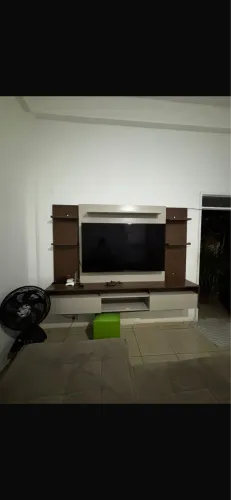 Hacker sala 