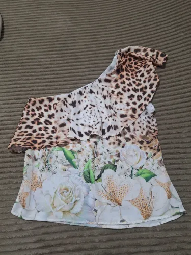 Blusa P
