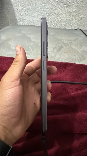 Realme c75 256gb