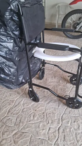 VENDO