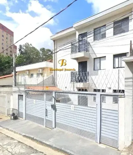 Apartamento de um dormitório para locação, próximo da USP e Metrô Butantã Butantã-SP