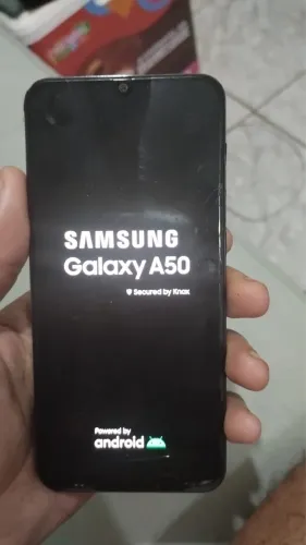 Celular