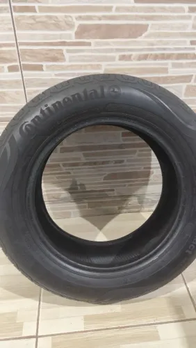 Pneu CONTINENTAL 