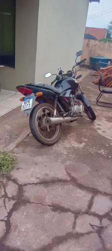 Vendo
