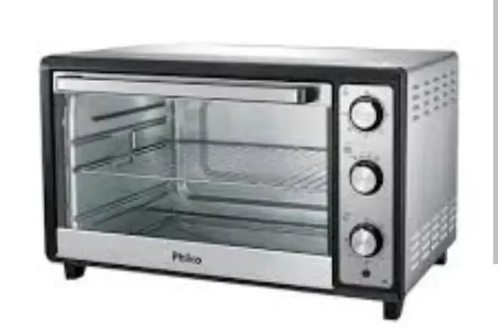 Forno Philco 60L