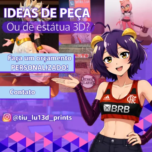 encomendas chama direct serviço
