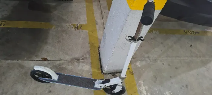 Patinete