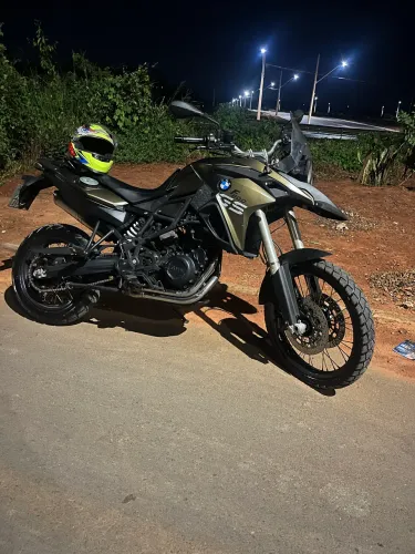 F800 2015