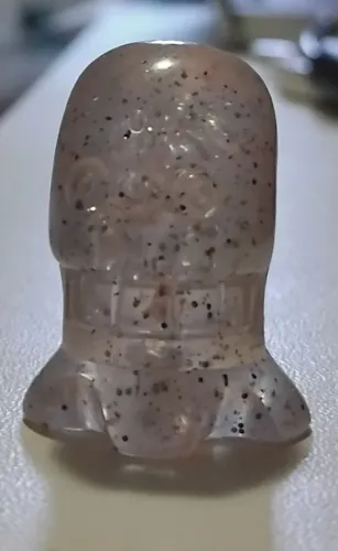 GOGOS GELOUCOS da PANINI