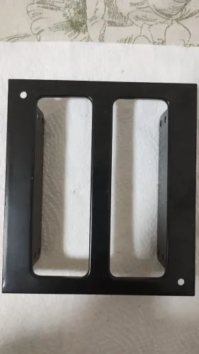 Suporte para SSD Sata para pc