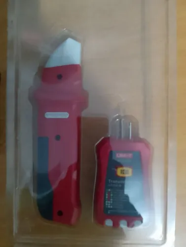 Localizador De Disjuntor P/ Painel Elétrico Auxilia