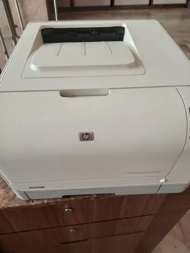 Impressora
