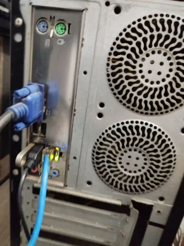 Vendo HDs, Memória RAM, fonte Pc,Processador