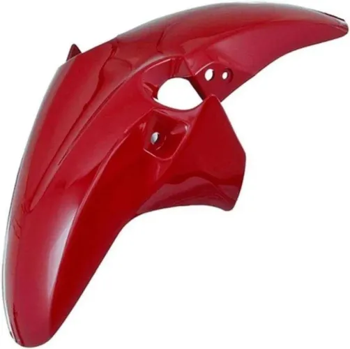 Paralamas Dianteiro Moto CB 300r Protork Novo 