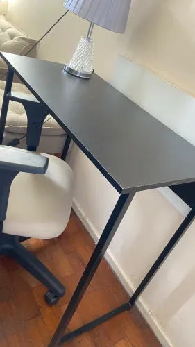 Cadeira escrivaninha