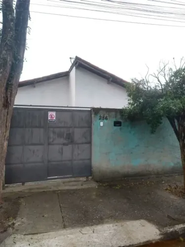 Imóvel para aluguel com 85 metros quadrados com 2 quartos