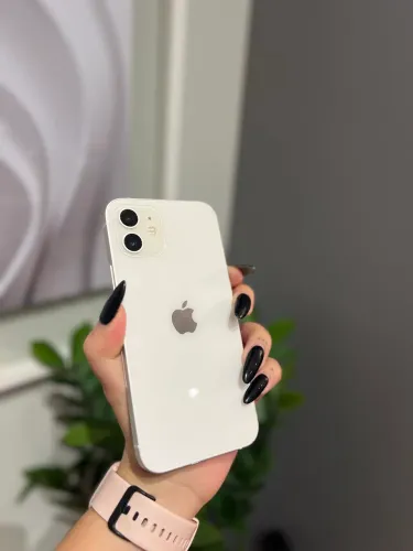 iPhone 12 128GB