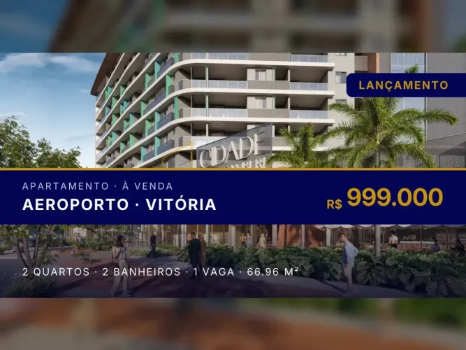 Aeroporto: O Cenário dos Seus Sonhos em um Apartamento Aconchegante!