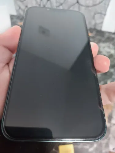 Vendo Iphone 14 (Leia a descrição)