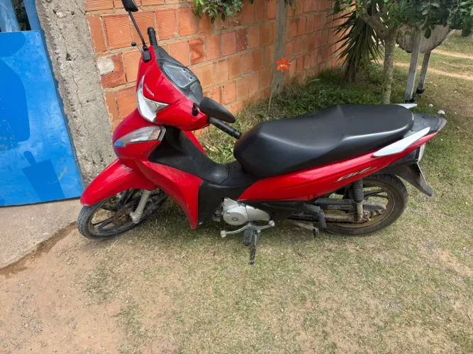 Vende-se biz 2022