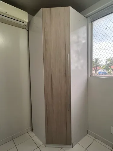 VENDO MÓVEIS POR MOTIVO DE MUDANÇA DE ESTADO