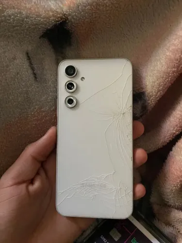 Samsung Galaxy a 54