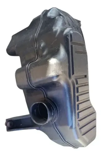 Caixa Ressonadora Filtro Ar Honda City Civic 2001 2006