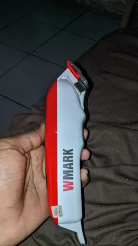Maquina wmark ng 801 