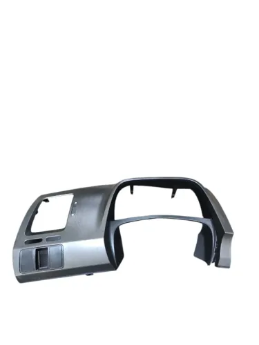 MOLDURA PAINEL INSTRUMENTO HONDA CIVIC 2006/2011 - 77220SNJ