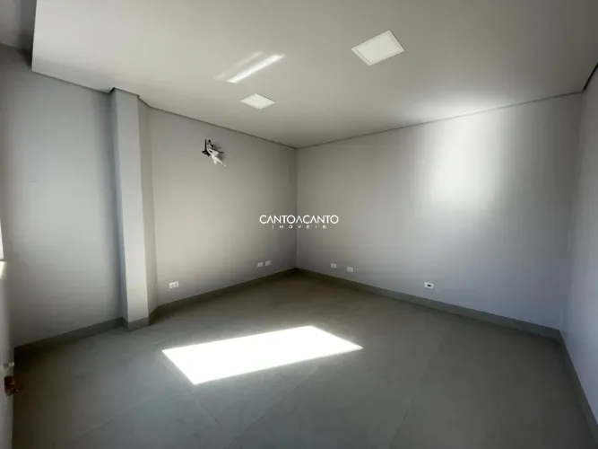 Sala Comercial