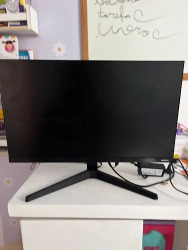 Monitor