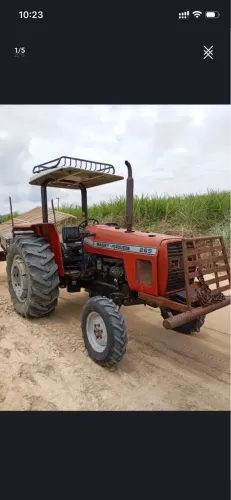 Venda ou troca