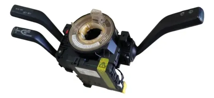 Chave Seta  Limpador Parabrisa Vw Passat 2005 2010