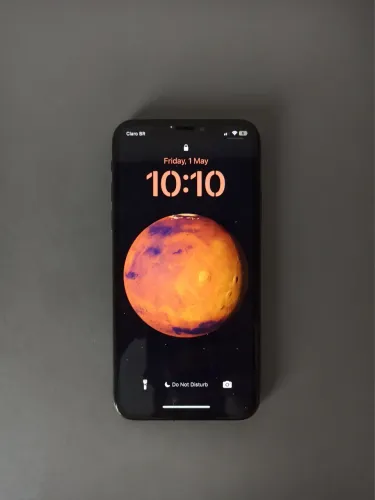 iPhone XS 256 GB