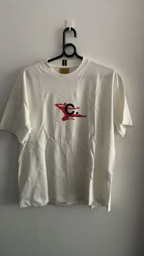 Camisa class ( voadora )