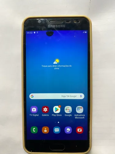 CELULAR J7 PRIME 32GB