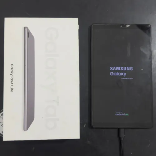 Tablet Samsung