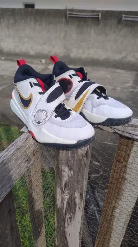 Tênis Nike 